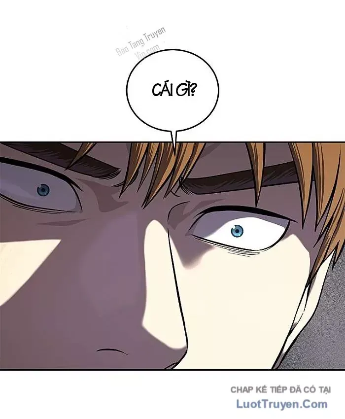 Cương Thiết Liệt Đế Chap 47 - Next Chap 46