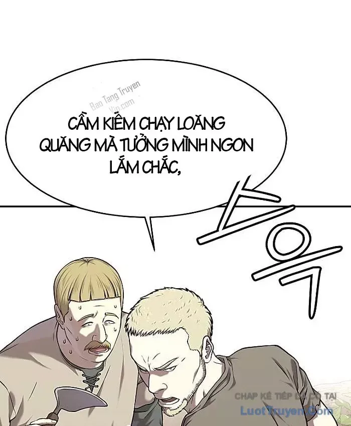 Cương Thiết Liệt Đế Chap 47 - Next Chap 46