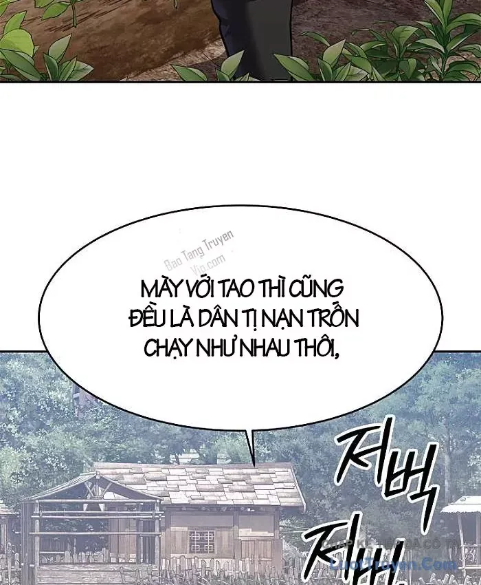 Cương Thiết Liệt Đế Chap 47 - Next Chap 46