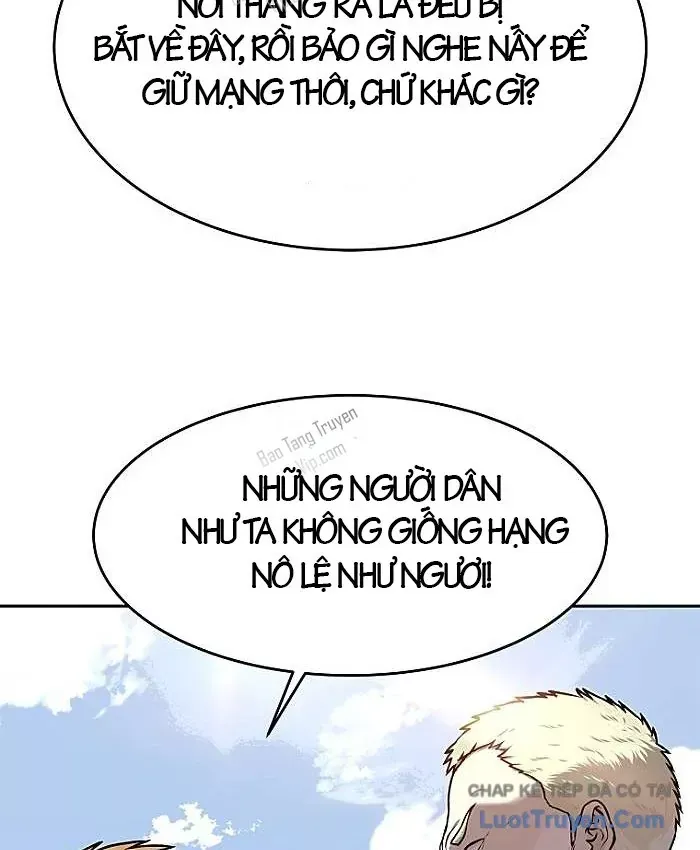 Cương Thiết Liệt Đế Chap 47 - Next Chap 46