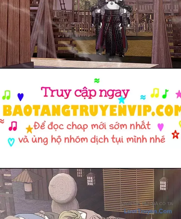 Cương Thiết Liệt Đế Chap 47 - Next Chap 46