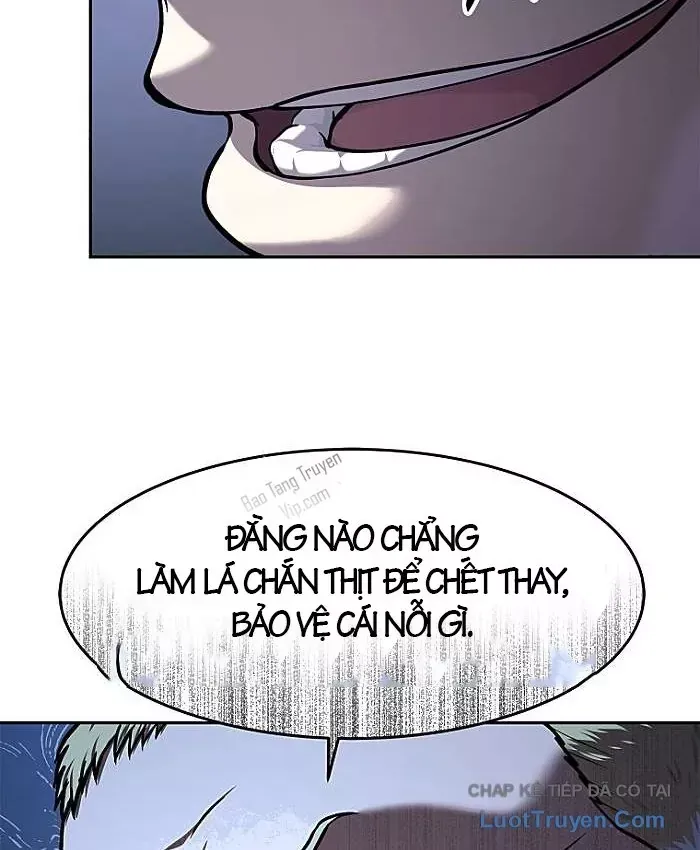 Cương Thiết Liệt Đế Chap 47 - Next Chap 46