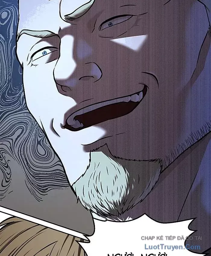 Cương Thiết Liệt Đế Chap 47 - Next Chap 46