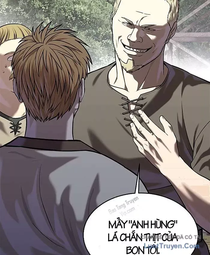 Cương Thiết Liệt Đế Chap 47 - Next Chap 46