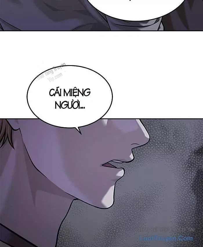 Cương Thiết Liệt Đế Chap 47 - Next Chap 46
