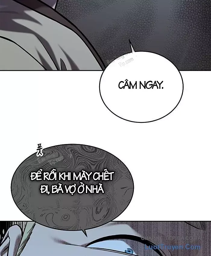 Cương Thiết Liệt Đế Chap 47 - Next Chap 46