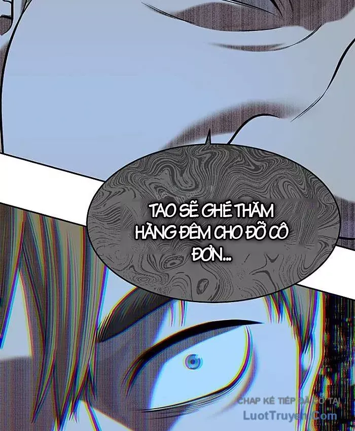 Cương Thiết Liệt Đế Chap 47 - Next Chap 46