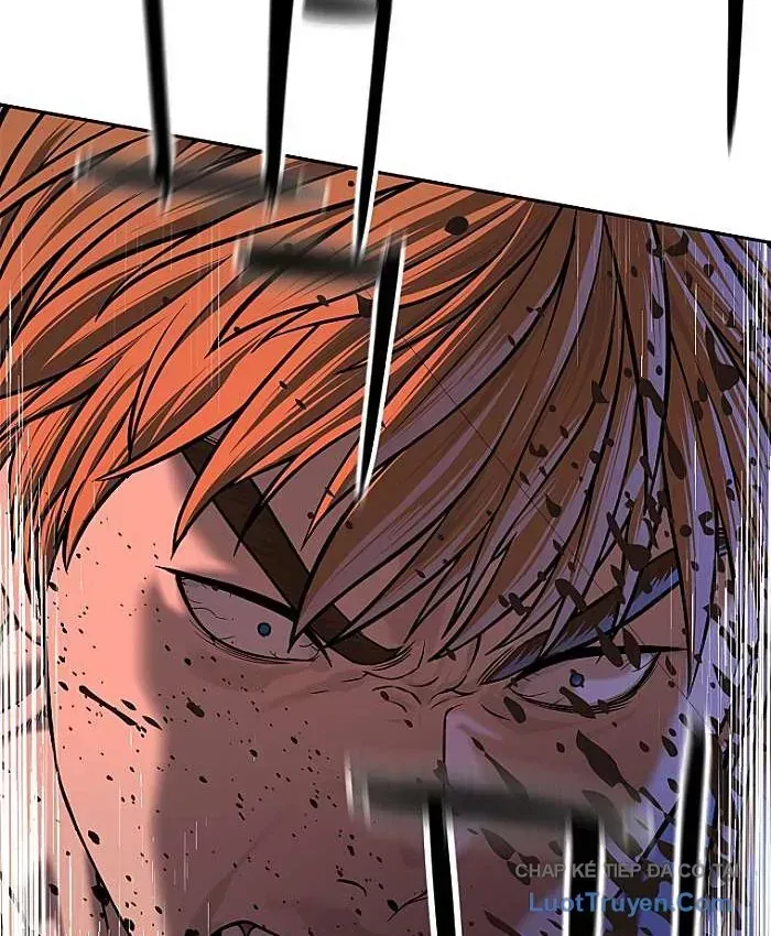 Cương Thiết Liệt Đế Chap 47 - Next Chap 46