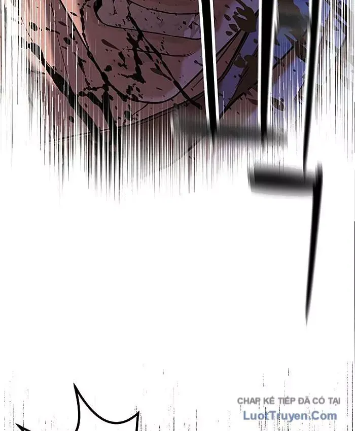 Cương Thiết Liệt Đế Chap 47 - Next Chap 46