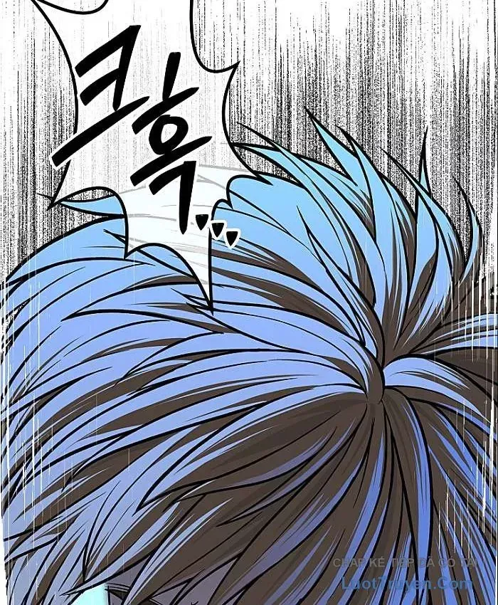 Cương Thiết Liệt Đế Chap 47 - Next Chap 46