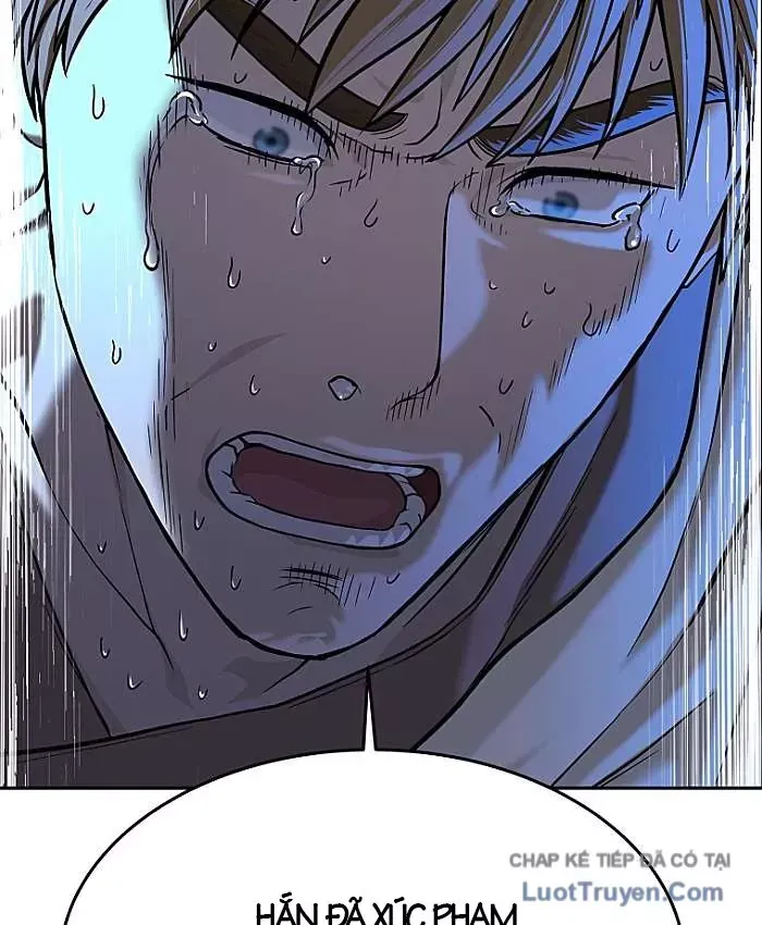 Cương Thiết Liệt Đế Chap 47 - Next Chap 46