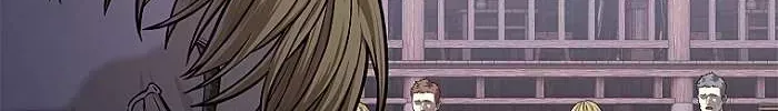 Cương Thiết Liệt Đế Chap 47 - Next Chap 46