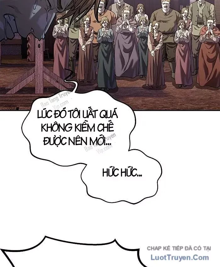 Cương Thiết Liệt Đế Chap 47 - Next Chap 46