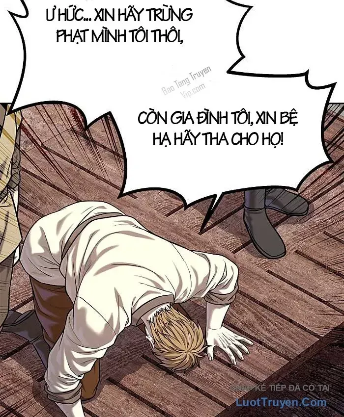 Cương Thiết Liệt Đế Chap 47 - Next Chap 46