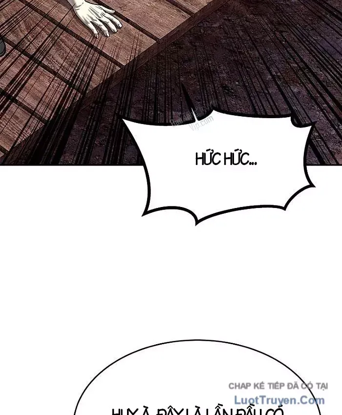 Cương Thiết Liệt Đế Chap 47 - Next Chap 46