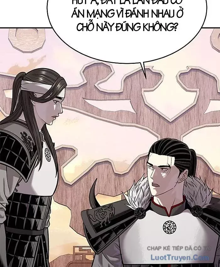 Cương Thiết Liệt Đế Chap 47 - Next Chap 46