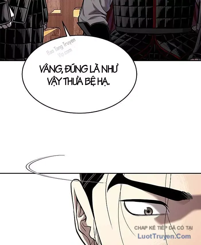 Cương Thiết Liệt Đế Chap 47 - Next Chap 46