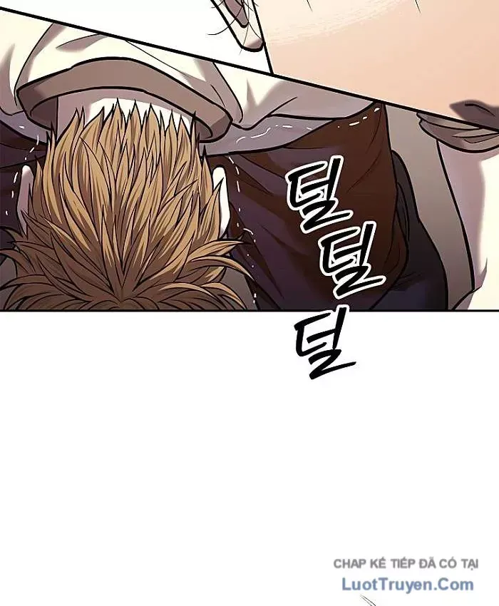 Cương Thiết Liệt Đế Chap 47 - Next Chap 46
