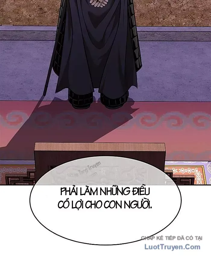 Cương Thiết Liệt Đế Chap 47 - Next Chap 46