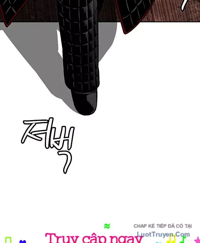 Cương Thiết Liệt Đế Chap 47 - Next Chap 46