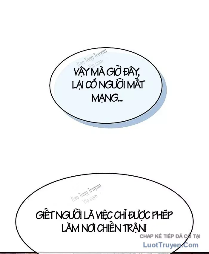 Cương Thiết Liệt Đế Chap 47 - Next Chap 46
