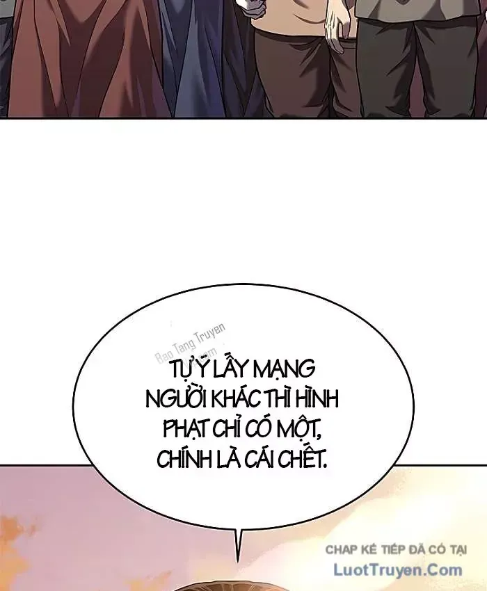 Cương Thiết Liệt Đế Chap 47 - Next Chap 46