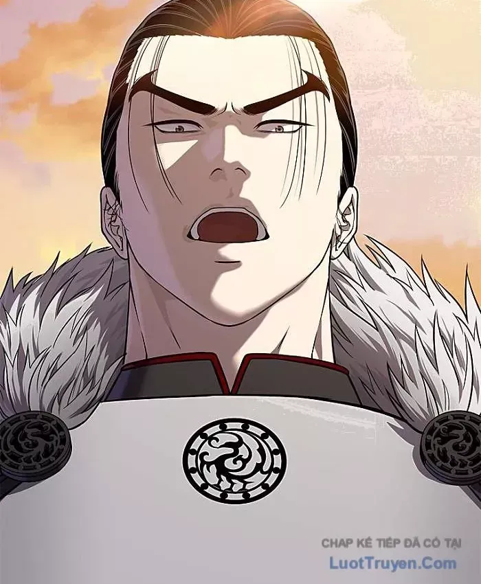 Cương Thiết Liệt Đế Chap 47 - Next Chap 46