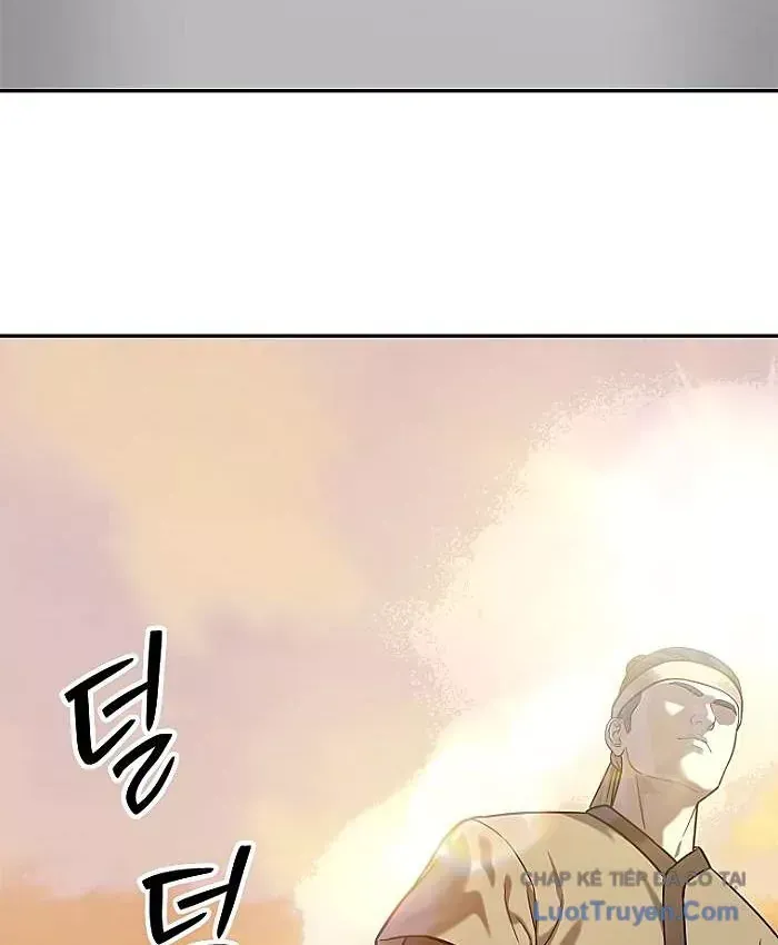 Cương Thiết Liệt Đế Chap 47 - Next Chap 46