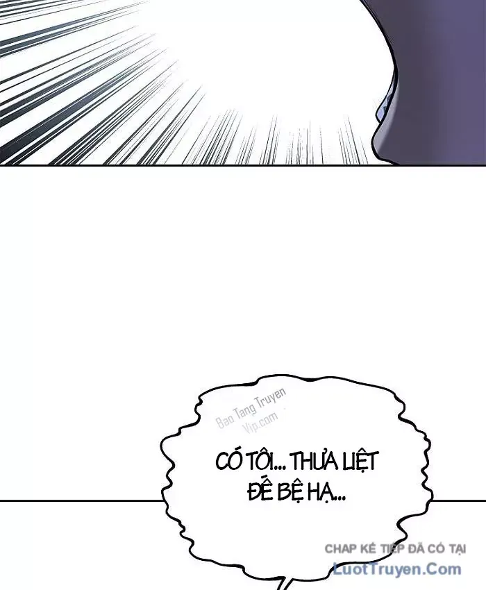 Cương Thiết Liệt Đế Chap 47 - Next Chap 46