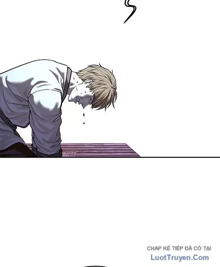 Cương Thiết Liệt Đế Chap 47 - Next Chap 46