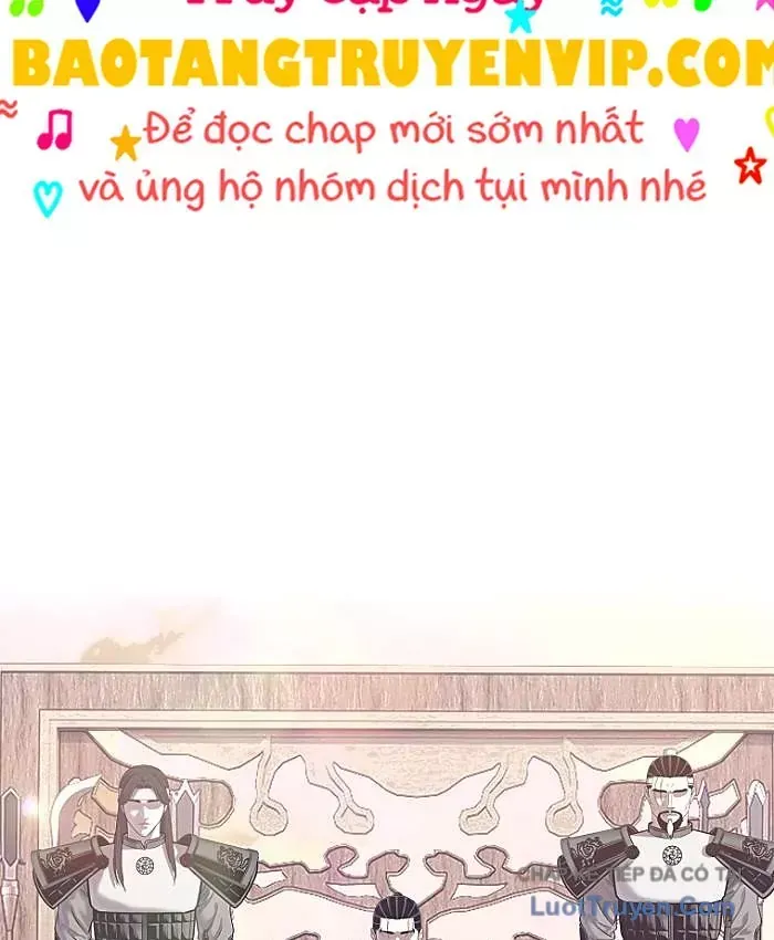 Cương Thiết Liệt Đế Chap 47 - Next Chap 46