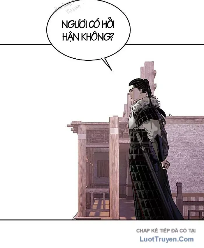 Cương Thiết Liệt Đế Chap 47 - Next Chap 46