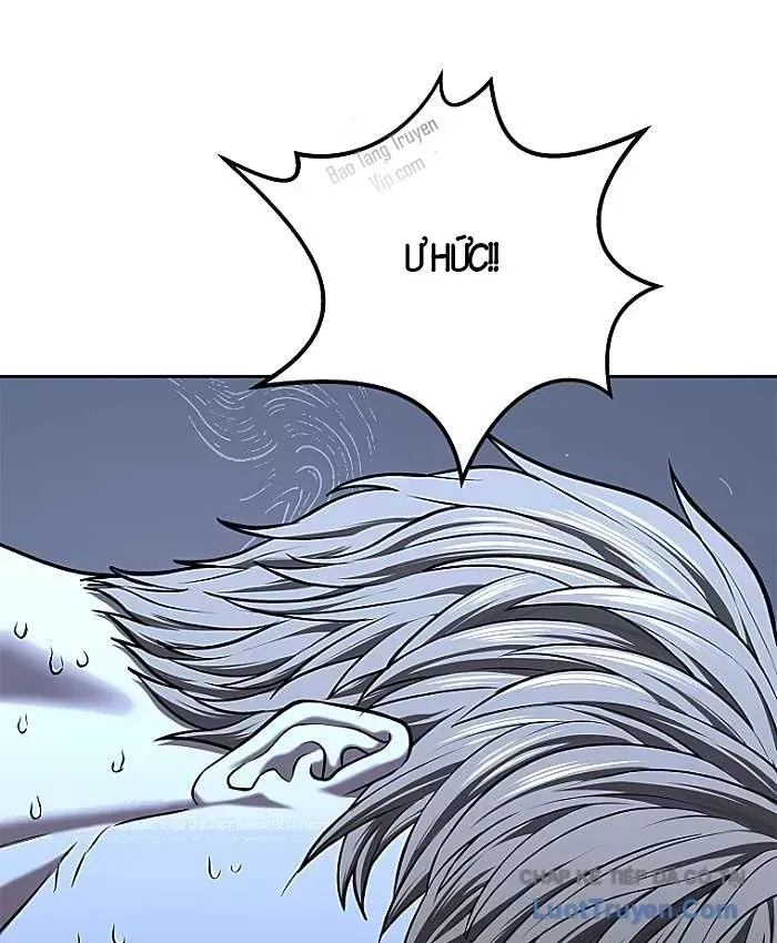 Cương Thiết Liệt Đế Chap 47 - Next Chap 46