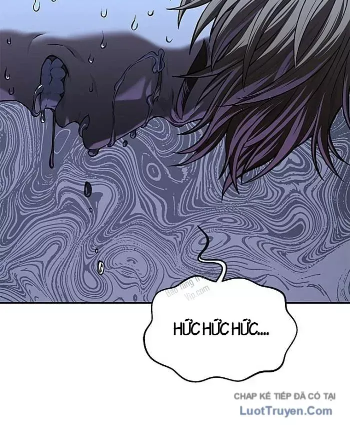 Cương Thiết Liệt Đế Chap 47 - Next Chap 46