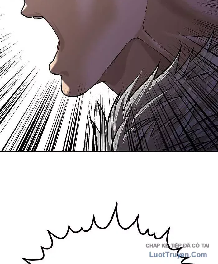 Cương Thiết Liệt Đế Chap 47 - Next Chap 46