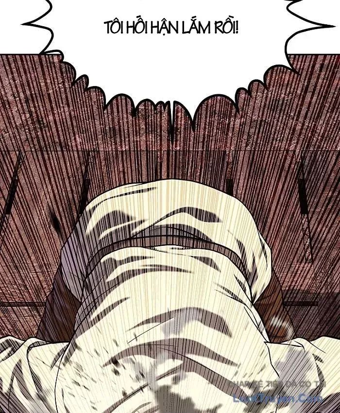 Cương Thiết Liệt Đế Chap 47 - Next Chap 46