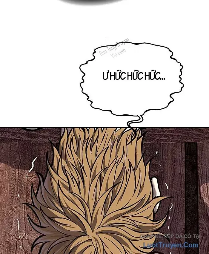 Cương Thiết Liệt Đế Chap 47 - Next Chap 46