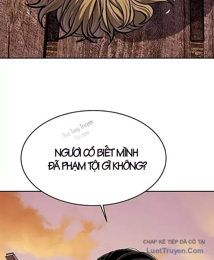 Cương Thiết Liệt Đế Chap 47 - Next Chap 46