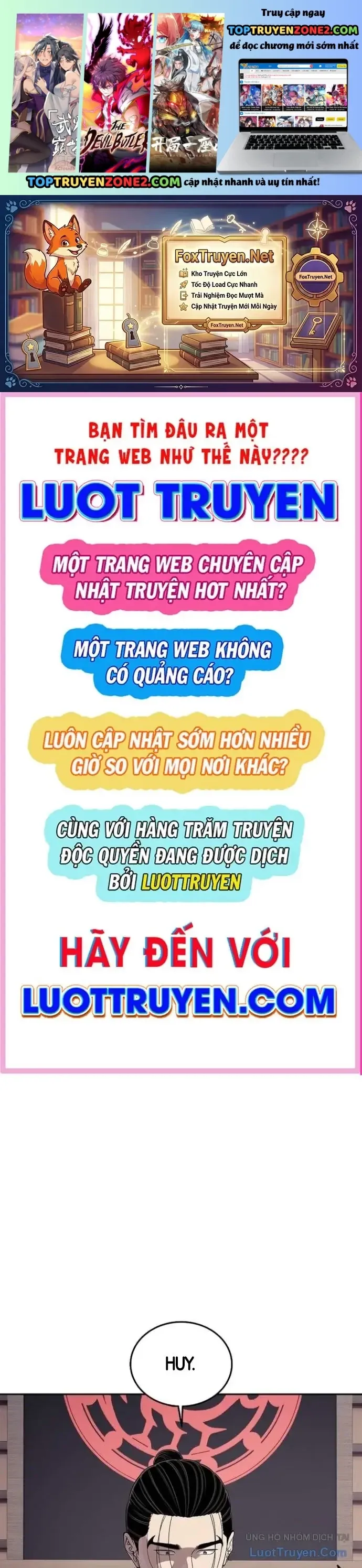 Cương Thiết Liệt Đế Chap 48 - Next Chap 47