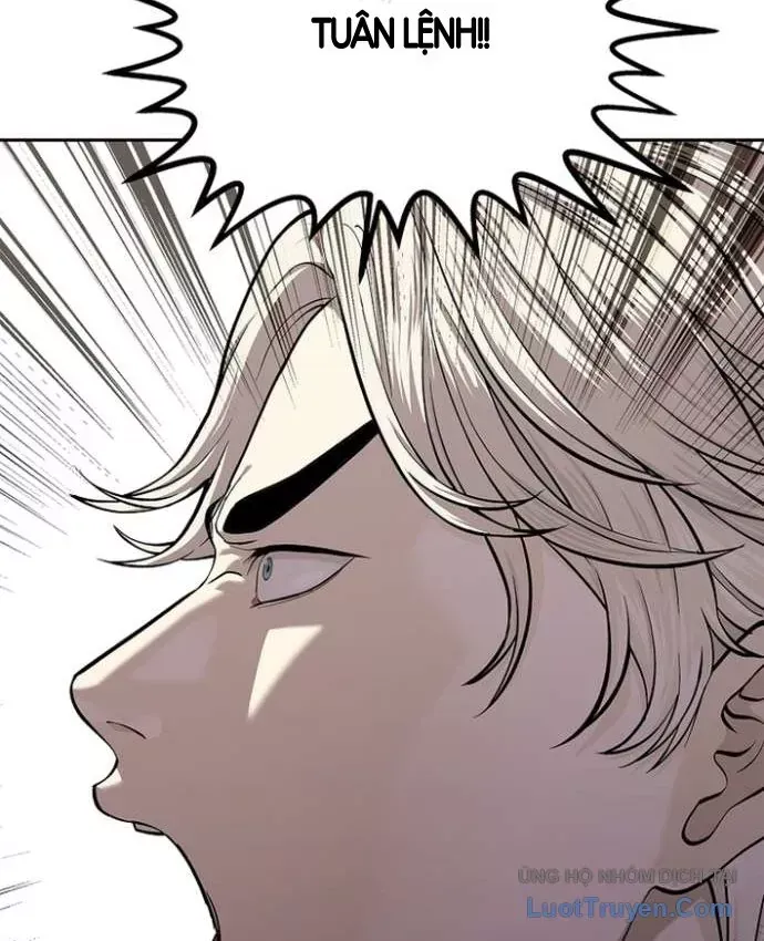 Cương Thiết Liệt Đế Chap 48 - Next Chap 47