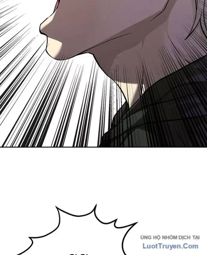 Cương Thiết Liệt Đế Chap 48 - Next Chap 47
