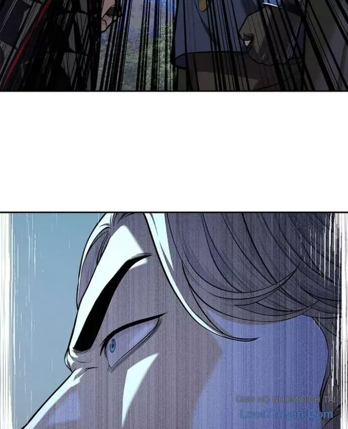 Cương Thiết Liệt Đế Chap 48 - Next Chap 47