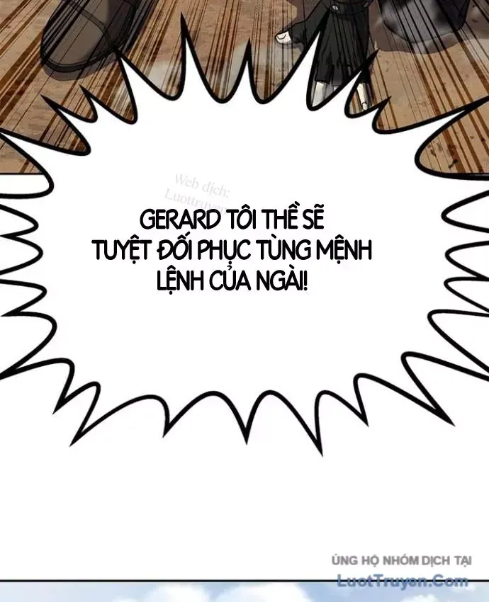 Cương Thiết Liệt Đế Chap 48 - Next Chap 47
