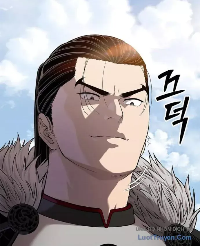 Cương Thiết Liệt Đế Chap 48 - Next Chap 47