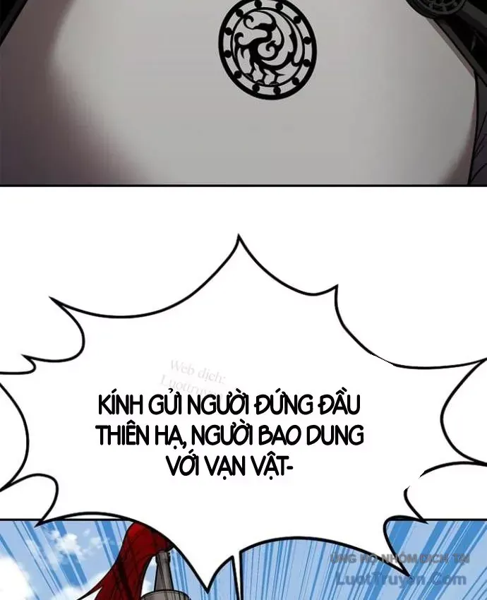 Cương Thiết Liệt Đế Chap 48 - Next Chap 47
