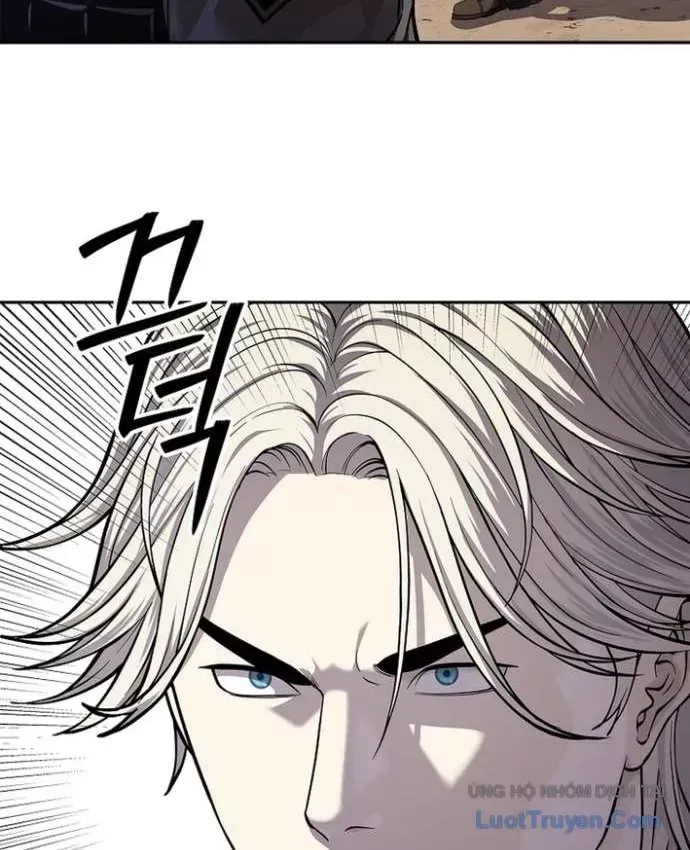 Cương Thiết Liệt Đế Chap 48 - Next Chap 47