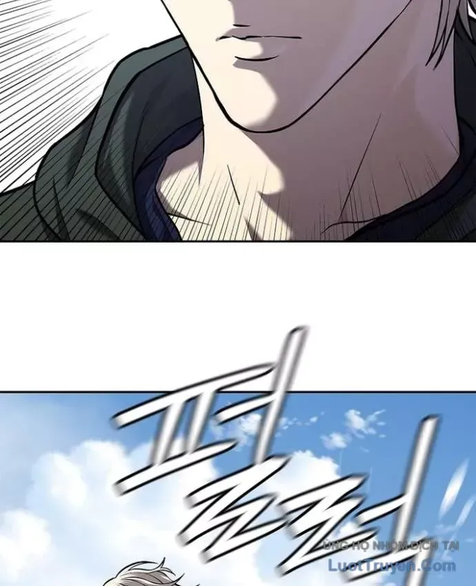 Cương Thiết Liệt Đế Chap 48 - Next Chap 47