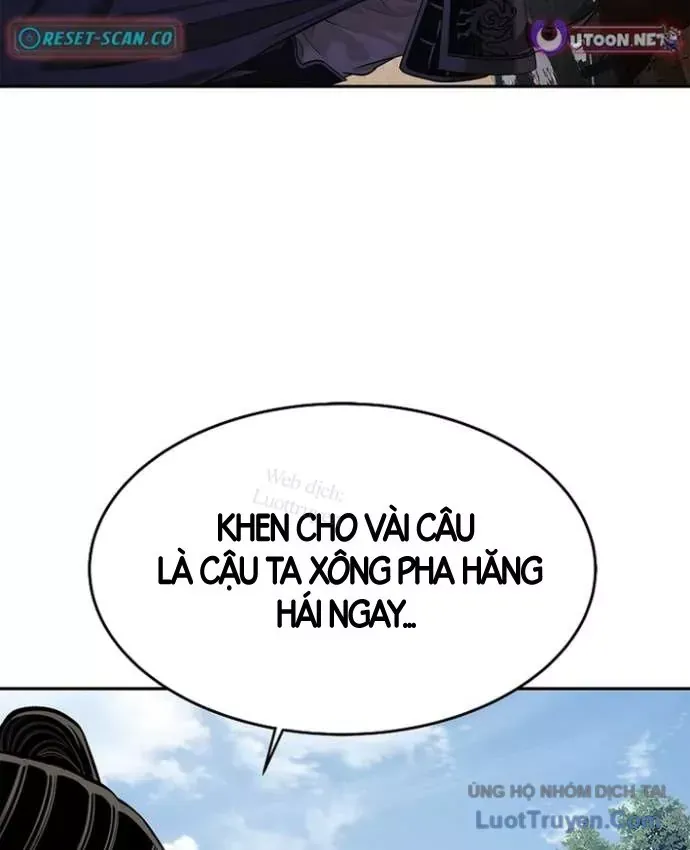 Cương Thiết Liệt Đế Chap 48 - Next Chap 47