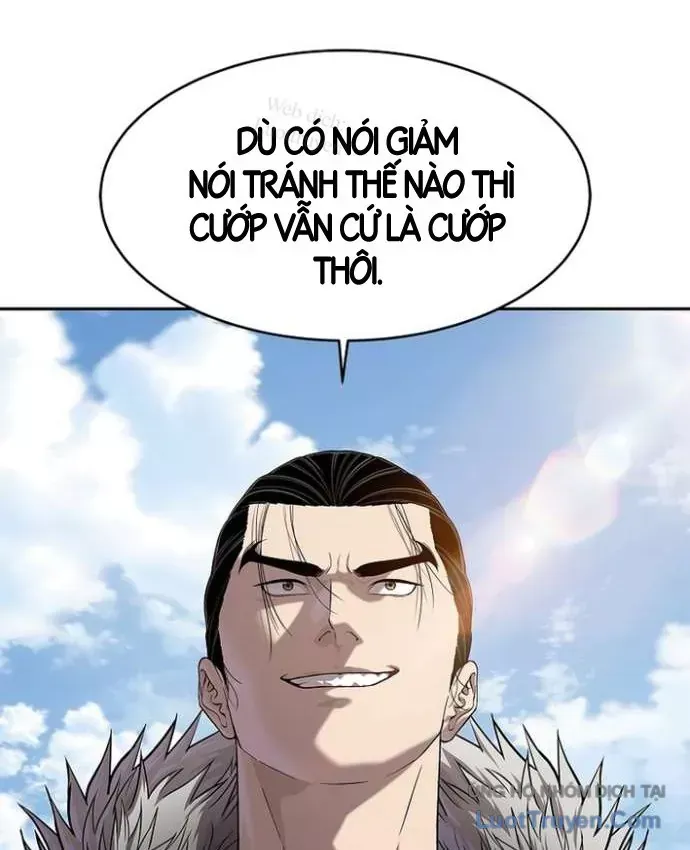 Cương Thiết Liệt Đế Chap 48 - Next Chap 47