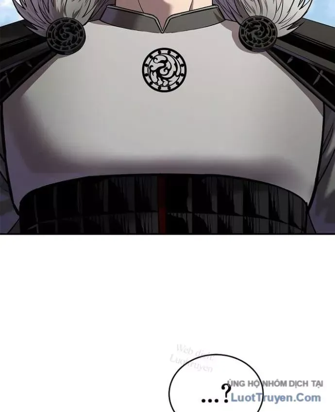 Cương Thiết Liệt Đế Chap 48 - Next Chap 47